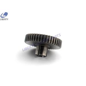  Gear C Axis Drive Auto Cutter Machine S-93HPC 416 SS Nitride 56922000 GT5250 S5200 Manufactures