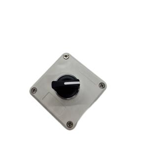  SK-1TL High Sensitivity Momentary Pushbutton For Industrial Automation Manufactures