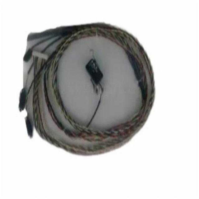 49-200638-000B 49200638000B Diebold Atm Parts Diebold Opteva Tacker Sensor 860