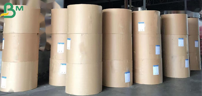 Cup Stock Paper