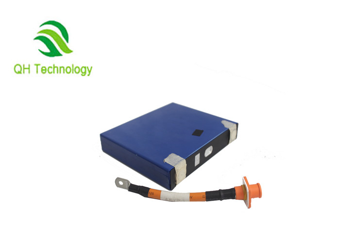Safe Lithium Ion Battery Pack Case Lifepo4 16s Bms Lithium Battery Charger Module