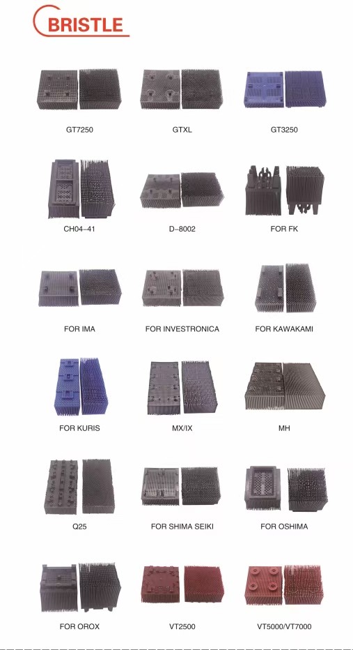 Auto Cutter Spare Parts No. 124112 Cover Plate For Cutter Machine IH8 MX9