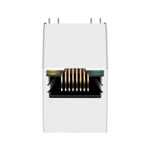 X Multiple XMV-J1N521ZJE Compatible LINK-PP LPJD0834BDNL 10/100/1000 Base-T