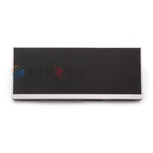 LS0DAS4842 Car Instrument Panel / Lincoln Instrument Cluster Display