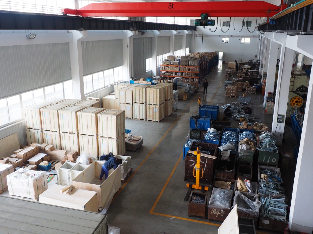 Rubber Sleeve Pipe Clamps Hangers Split 90 Degree