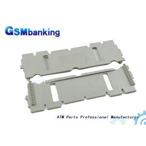 A007379 NMD ATM Parts Delarue NMD NMD NC301 Cassette Shutter