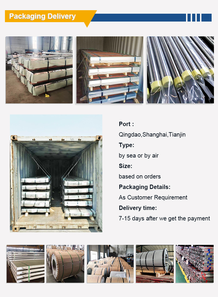 6063 5083 6082 Solid Aluminum Bars 1 Inch Diameter Aluminum Rod 3003 2017 2024 2014