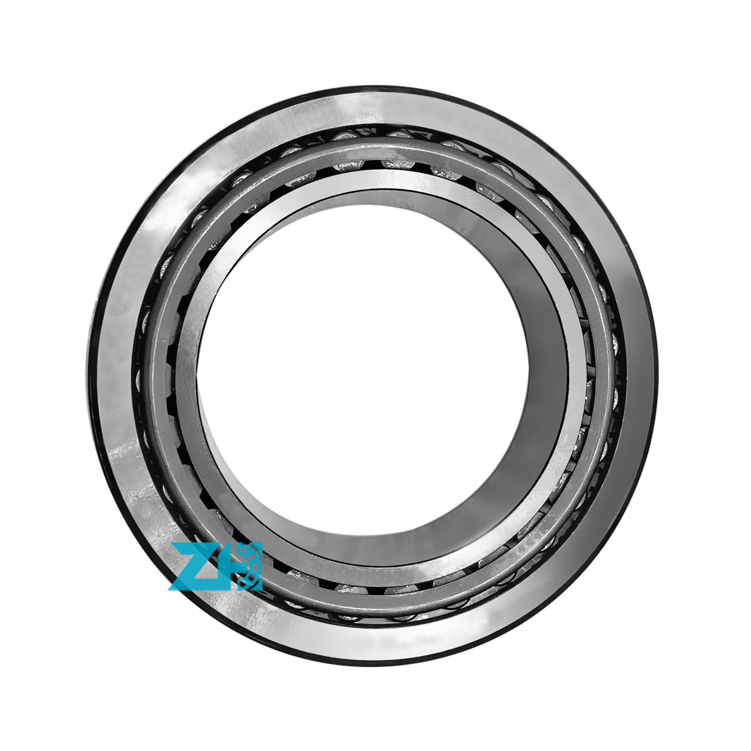 High Load Carrying Capacity 1M6573 Excavator Bearing Strong bearing capacity