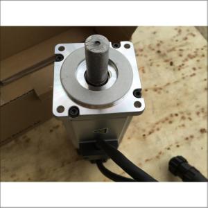 Cast Iron Servo Motor MSM030C-NN-MO-CG1 from Rexroth in with Fast Shipping and