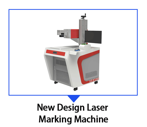 355nm 30kw 50kw Drink Bottle Time Marking Flags Makers Mark Perfumes UV Laser Marking Machine for Plastic Glass Medical Slides