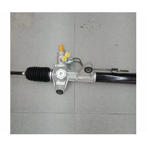 China 53601-S10-G01 Honda Rack And Pinion , 53601-S10-A01 Honda CRV RD1 Steering Rack on sale