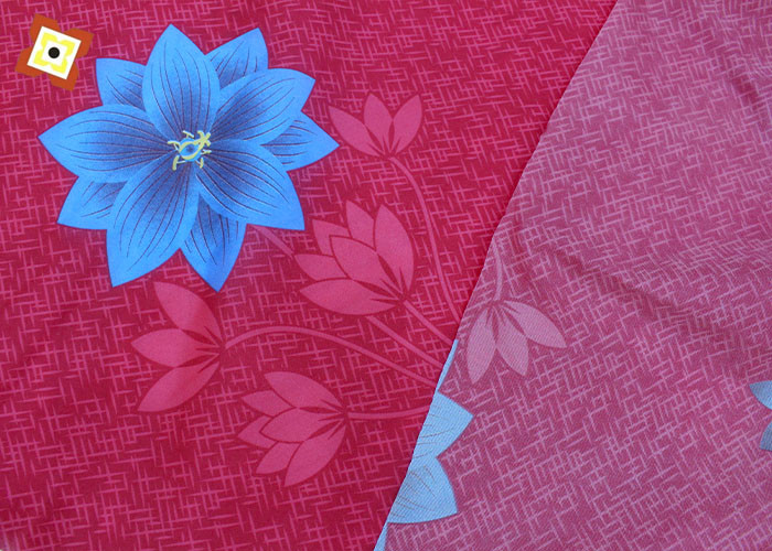 60gsm 210cm Width Mattress Quilting Fabric Tear Resistant