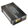 Buy cheap 24V 1200W UAV Drone SMPS Battery Charger Compact 68mm 50A Customized from wholesalers