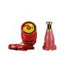 Buy cheap Portable Aerosol Fire Fighting System / Forestry Machines Aerosol Fire from wholesalers