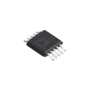  New Genuine Electronics AD7790BRMZ-REEL otentiometer Resistor Capacitor Monitor Memory One-Stop IC Accessories Analogue-to-digital converter ADCs Manufactures