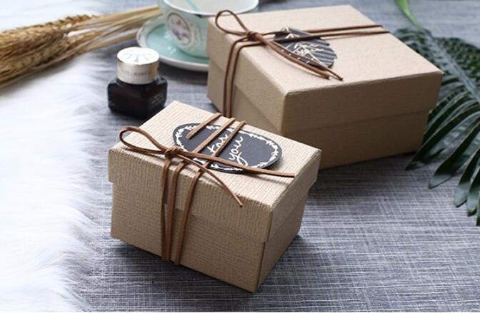 Free sample Luxury velvet drawer packaging perfume custom paper box with logo stamping golden,headband packaging box for