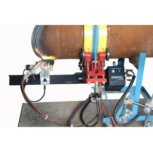 Ready Wincoo Engineering CNC Pipe Flame and Plasma Cutting Machine Portable Pipe