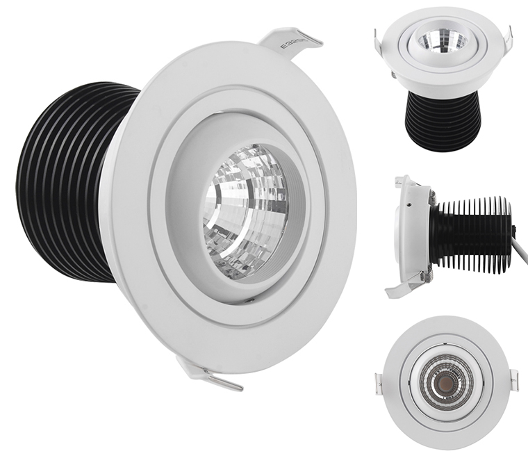 JS-5215D15W.jpg