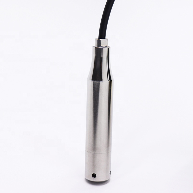 3.3V Submersible Pump Water Level Sensor For Digital I2C Output