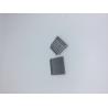 Buy cheap Precision Steel Injection Molded Plastic Parts Wire Cutting Within 5-7 Cuts from wholesalers