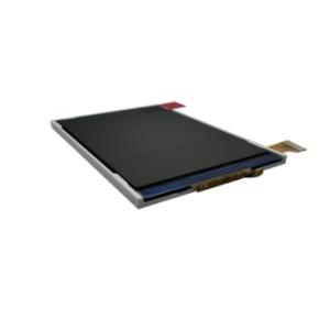  2.8 Inch TN TFT LCD Screen 240x320 SPI Interface Manufactures