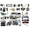 Buy cheap C00000000 For Maxus V80 LDV All Type Auto Parts Car Parts 2010-2016 from wholesalers