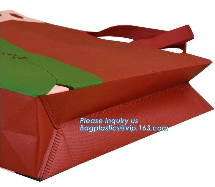 Factory Manufacturer Wide-width Agricultual Cover Non Woven Fabric, wholesale china factory spunbond agriculture nonwove