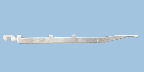 SSG16G