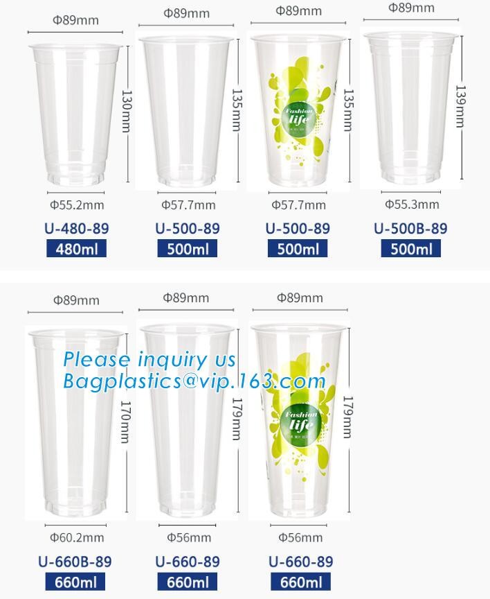 Meal Prep Containers Free Sample Bento Lunch Box Biodegradable Food Container Plastic Wheat Straw Lunch Box bagplastics