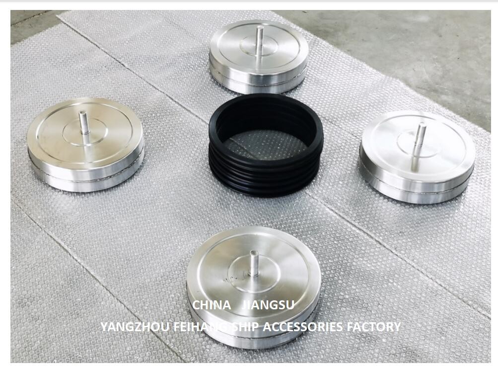BREATHABLE CAP FLOATER & BREATHABLE CAP FLOATING PLATE & BREATHABLE CAP FLOATING DISC