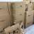 Matrice 350 RTK Worry-Free Plus Combo