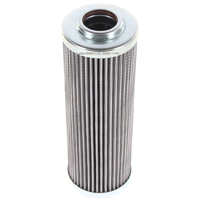 PT8425 hydraulic oil filter 1551101001 AT204010 engine oil filter