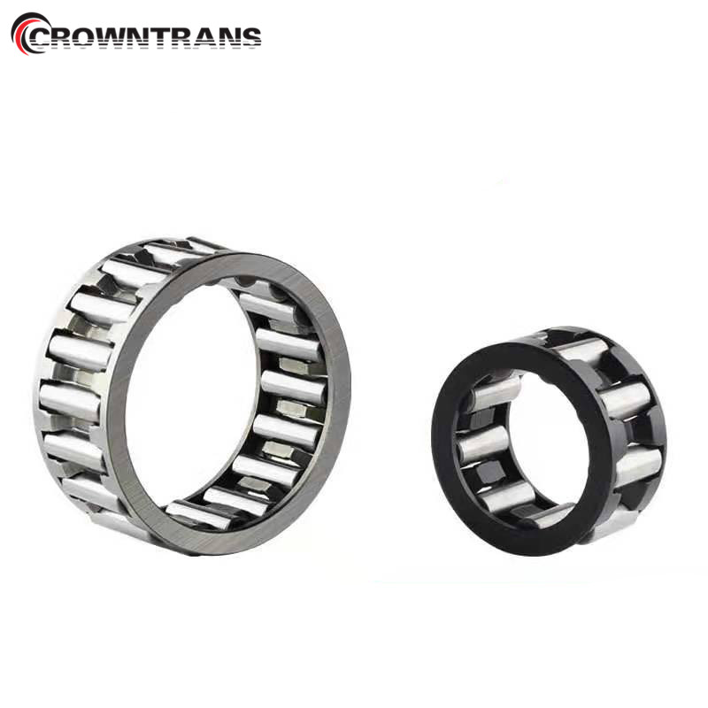 OTOTRI K30x42x32 K/Kt Series Radial Needle Roller And Cage Assembly