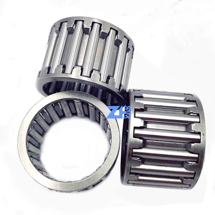 Excavator Bearing 191-2570 191/2570 191-2626 191/2626 Super finished raceways bearings