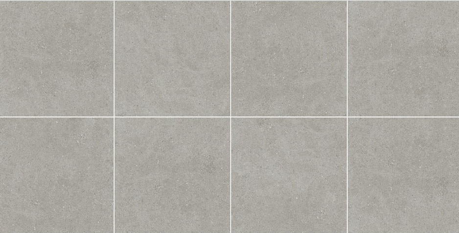 60x120cm No Fade Inside Wall Starry Glaze Textured soft Glazed Porcelain Tiles For Rebuilding
