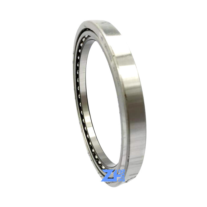 High Loads 218-4247 218/4247 Excavator Bearing Standard size