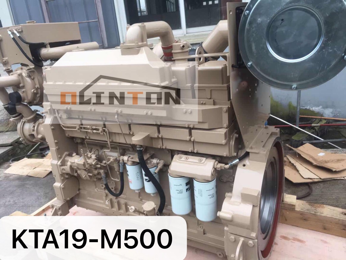 Construction Machinery Excavator Electric Spare Parts Relay MR5A016B2 with 24V