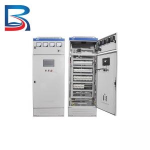 China CQC CCC CE Electronic Control Cabinet AC Units for Commercial Buildings and Power Generation on sale