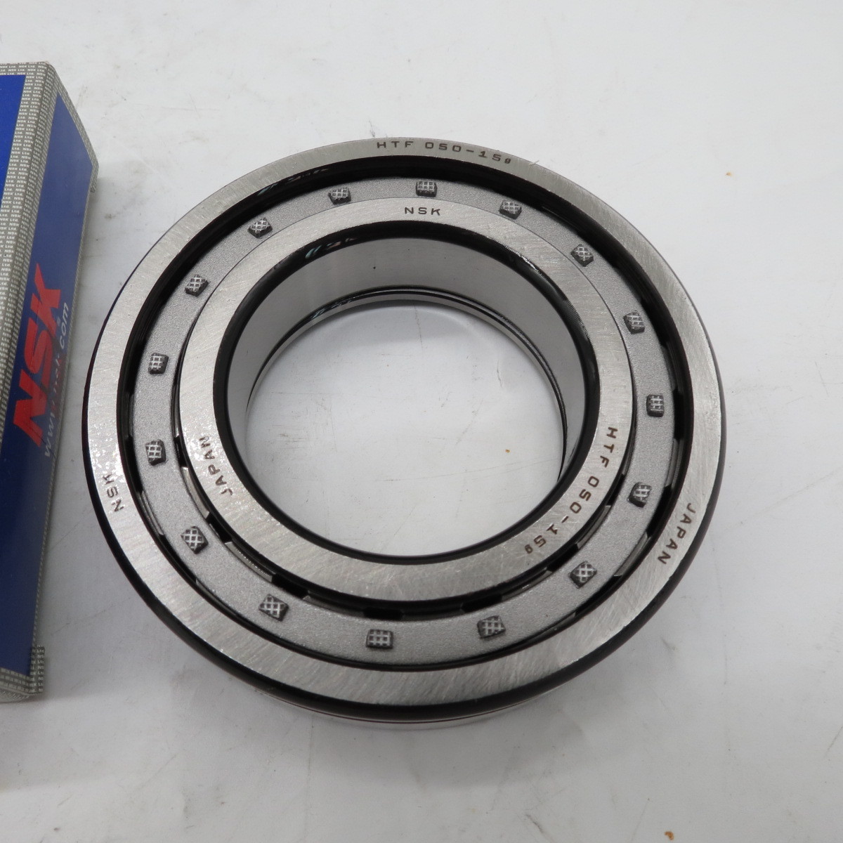 Japan KOYO NSK DAC437741/45 Front Wheel hub auto bearing ZA-43KWD07AU42C-01LB wheel hubs bearings
