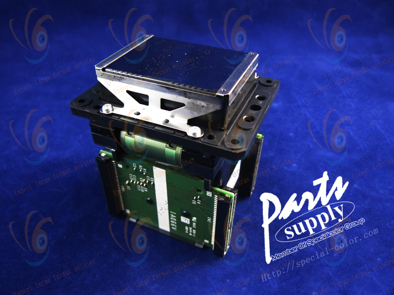 original epson dx7 print head for roland print and cut machine.Roland VS540I.VS300I