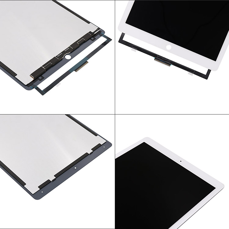 12.9inch LCD Touch Digitizer Screen Display Assembly FOR IPad Pro