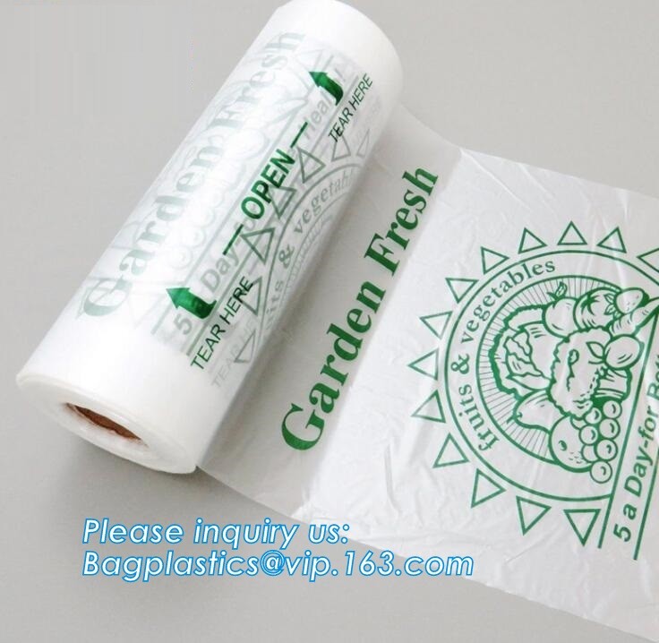 HDPE BAG, LDPE BAGS, LLDPE BAGS, MDPE BAGS, PP BAGS, SACKS, FLAT BAGS, POLY BAG, POLYTHENE