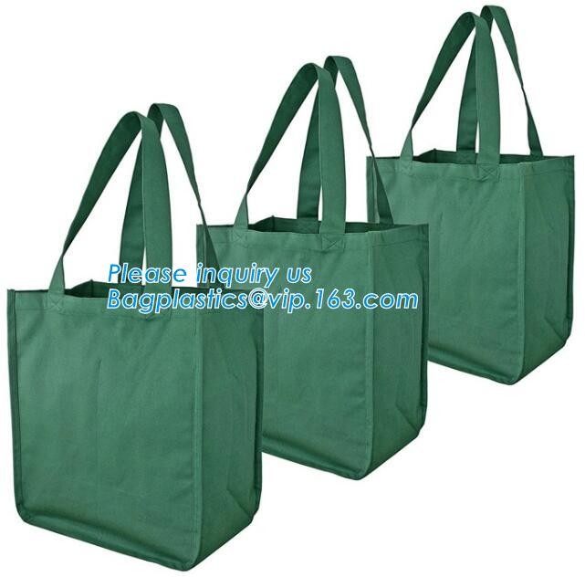 100% recycled organic cotton canvas calico drawstring bag with printing,custom print canvas cloth tote bags with printed