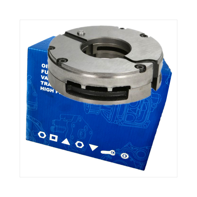 95530817 1297202078 1297202072 A0002601290 For Transmission Oil Pump MERCEDES 1630/1929/1938
