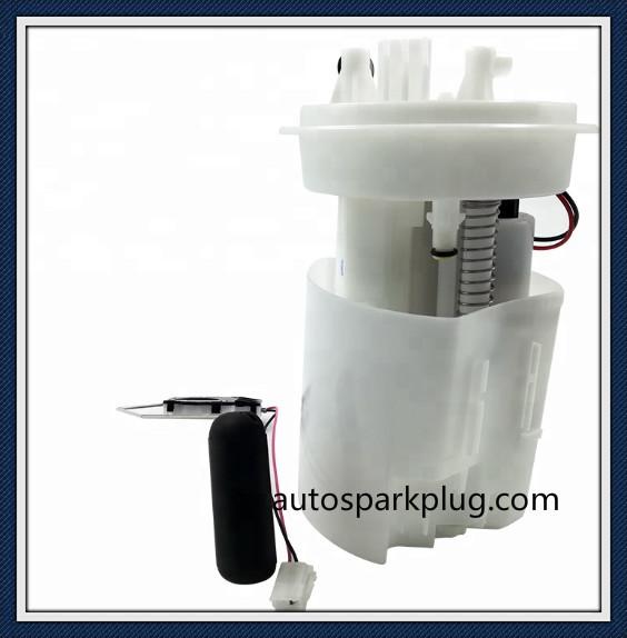 High Quality Fuel Pump Assembly Fit For Legacy Car 42021-Aj001