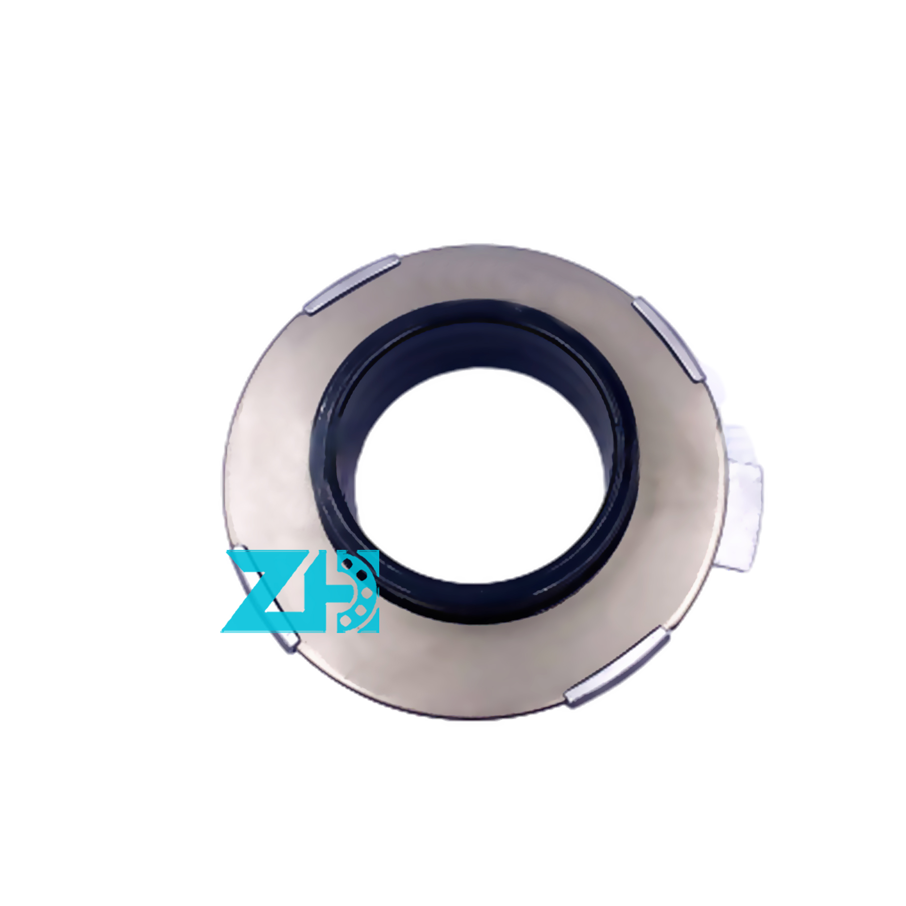 Elevate Your Drives with the Top-Quality, Best-Selling 68TKB4701B Clutch Bearing!