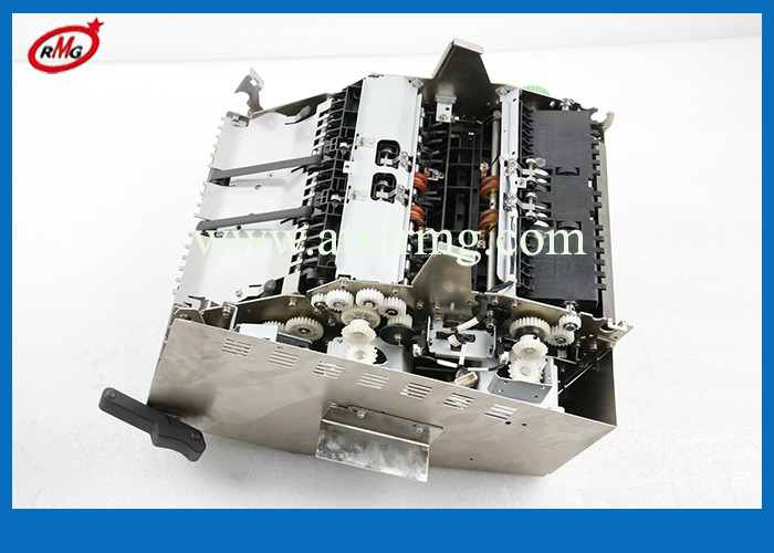 Durable 9250 H68N Note Feeder Slot CRM9250-NFS-01 YT4.029.057 Long Lifespan