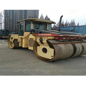 original condition/cc622 compactor dynapac with good condition/dynapac ca602d