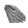 Buy cheap Durable Textile Parts Expanding Roller Opener Stainless Steel Cylinder from wholesalers