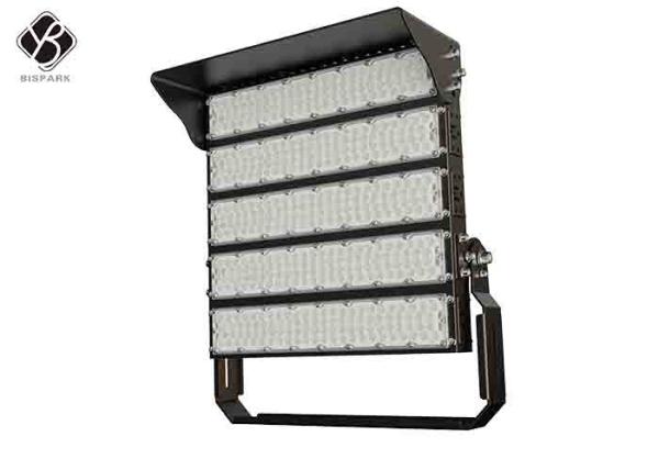 1200w Led Sports Light For Outdoor Area Lighting, Soccer Field, Baseball Field